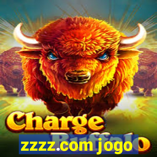 zzzz.com jogo